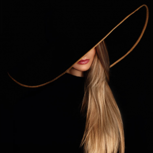 Headshots for Real Estate Agents