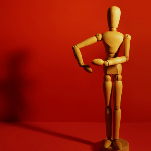 Real Estate Virtual Staging and Photography