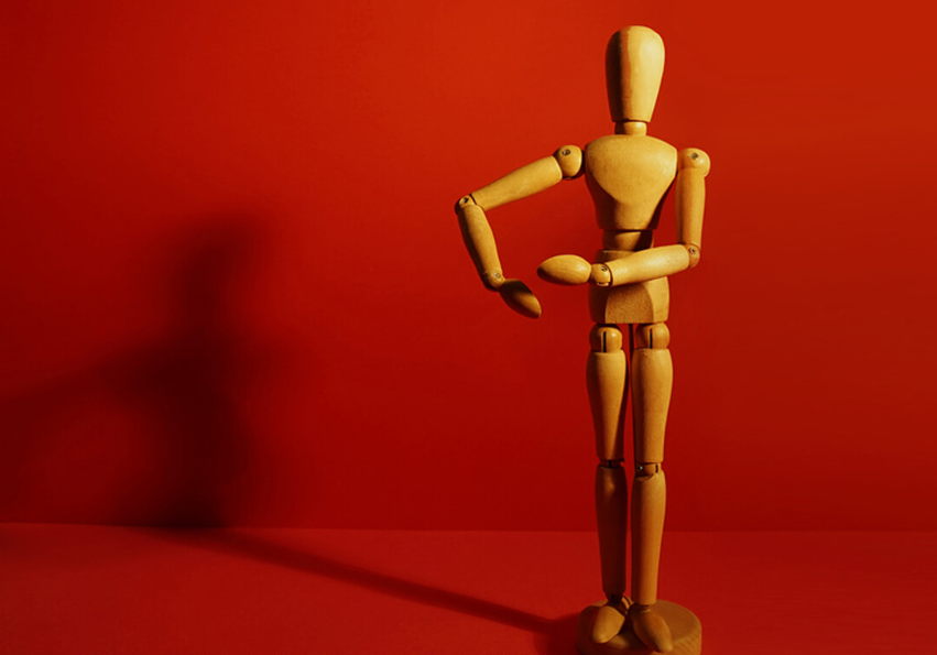 Real Estate Virtual Staging and Photography