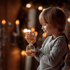 Business Event Videography