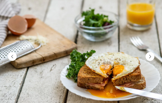 Professional Photography for Art Galleries - Image 2