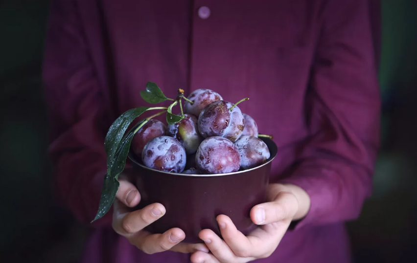 Real Estate Virtual Staging and Photography - Image 2