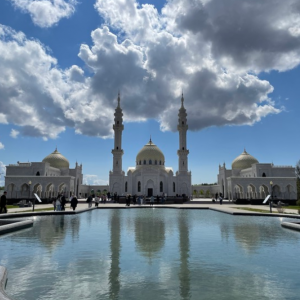 Brand Strategy Photography