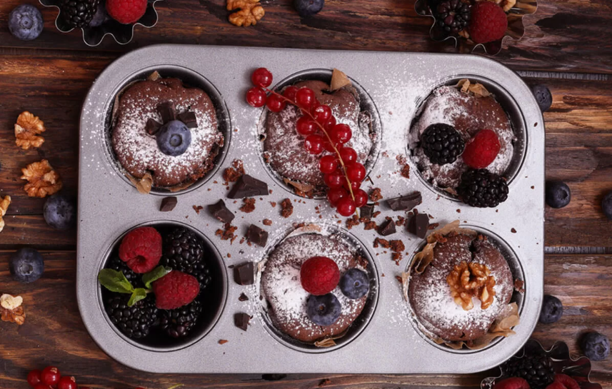 Professional Photography for Art Galleries - Image 3