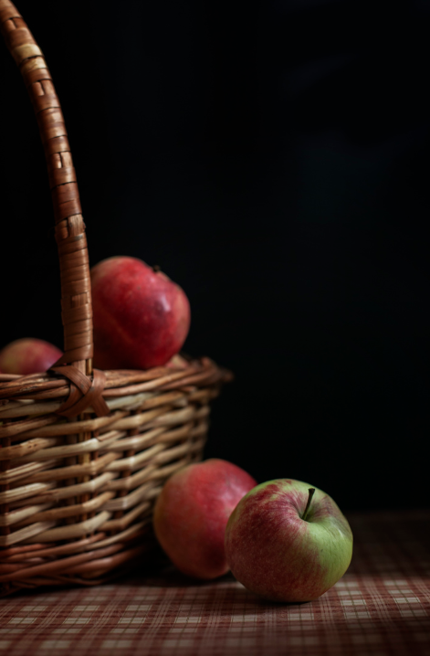 Real Estate Virtual Staging and Photography - Image 4