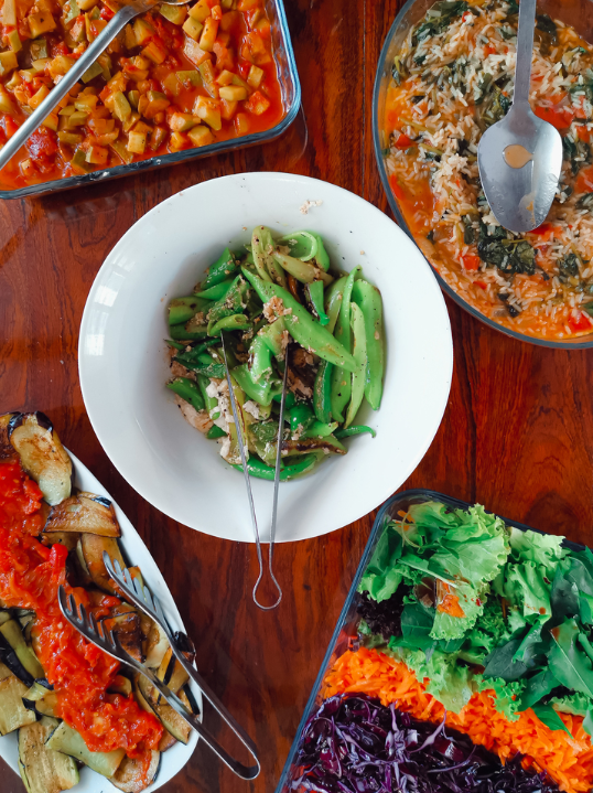 Professional Photography for Art Galleries - Image 7