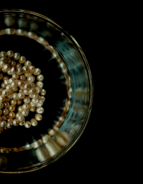 Real Estate Virtual Staging and Photography - Image 5