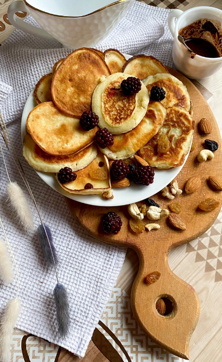 Professional Photography for Art Galleries - Image 8