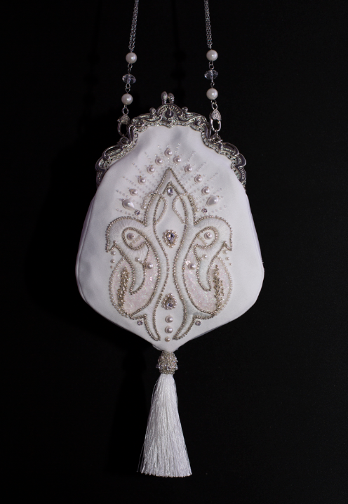 Real Estate Virtual Staging and Photography - Image 6