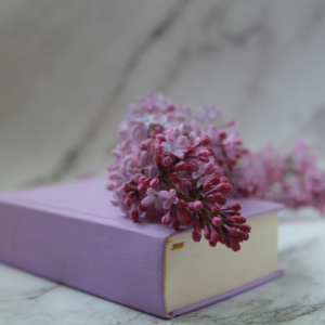 Photography for E-commerce Beauty Products