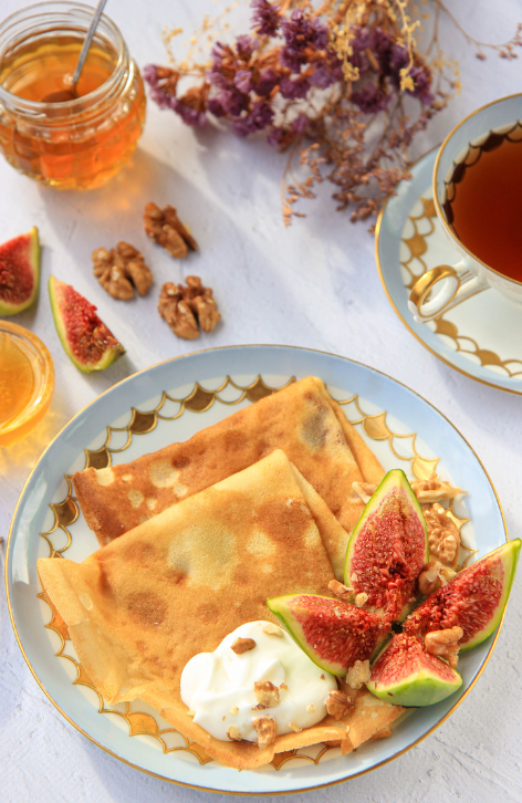 Professional Photography for Art Galleries - Image 6