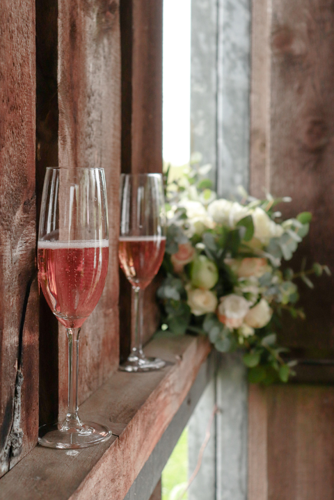 Real Estate Virtual Staging and Photography - Image 8