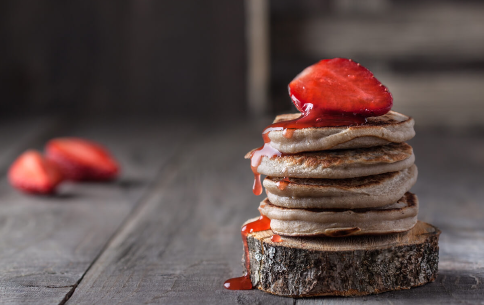 Professional Photography for Art Galleries